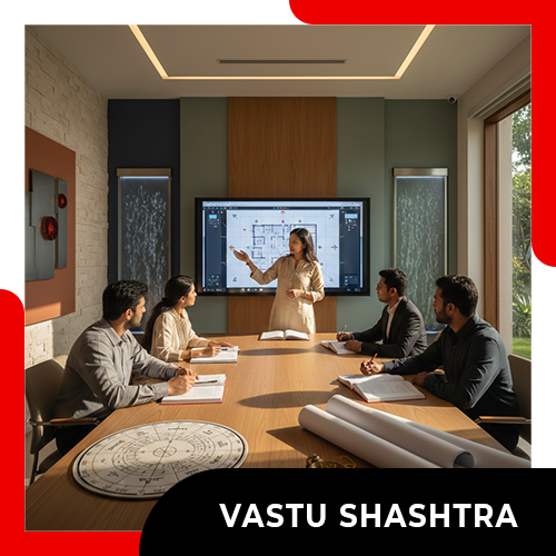 Fashion Design course